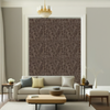 Room Setting - 1080 Cadires 1991-3 Wallcovering