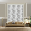 Room Setting - Soho JO2725-3 Wallcovering