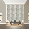Room Setting - Soho JO2725-1 Wallcovering