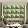 Room Setting - Rio JO2715-2 Wallcovering