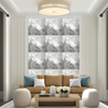 Room Setting - Rio JO2715-1 Wallcovering