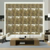 Room Setting - Amazonia JO2708-2 Wallcovering