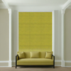 Room Setting - Cuzco JO2703-3 Wallcovering