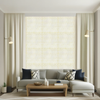 Room Setting - Cuzco JO2703-1 Wallcovering