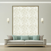 Room Setting - Neoud M2509-3 Wallcovering