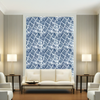Room Setting - Neoud M2509-2 Wallcovering