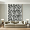 Room Setting - Neoud M2509-1 Wallcovering