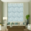 Room Setting - Buxus M2507-2 Wallcovering