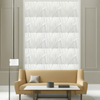 Room Setting - Poseidonia M2503-4 Wallcovering