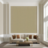 Room Setting - Argile P2505-5 Wallcovering