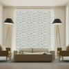 Room Setting - Poissons P2501-2 Wallcovering