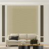 Room Setting - Esparte P2500-6 Wallcovering