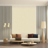 Room Setting - Esparte P2500-5 Wallcovering