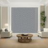 Room Setting - Esparte P2500-2 Wallcovering