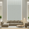 Room Setting - Esparte P2500-1 Wallcovering