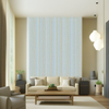 Room Setting - Cordes 2503-2 Wallcovering
