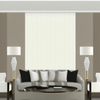 Room Setting - Enea 2502-5 Wallcovering