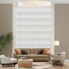 Room Setting - Enea 2502-4 Wallcovering