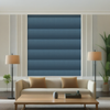 Room Setting - Enea 2502-3 Wallcovering