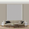 Room Setting - Enea 2502-2 Wallcovering