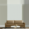 Room Setting - Enea 2502-1 Wallcovering