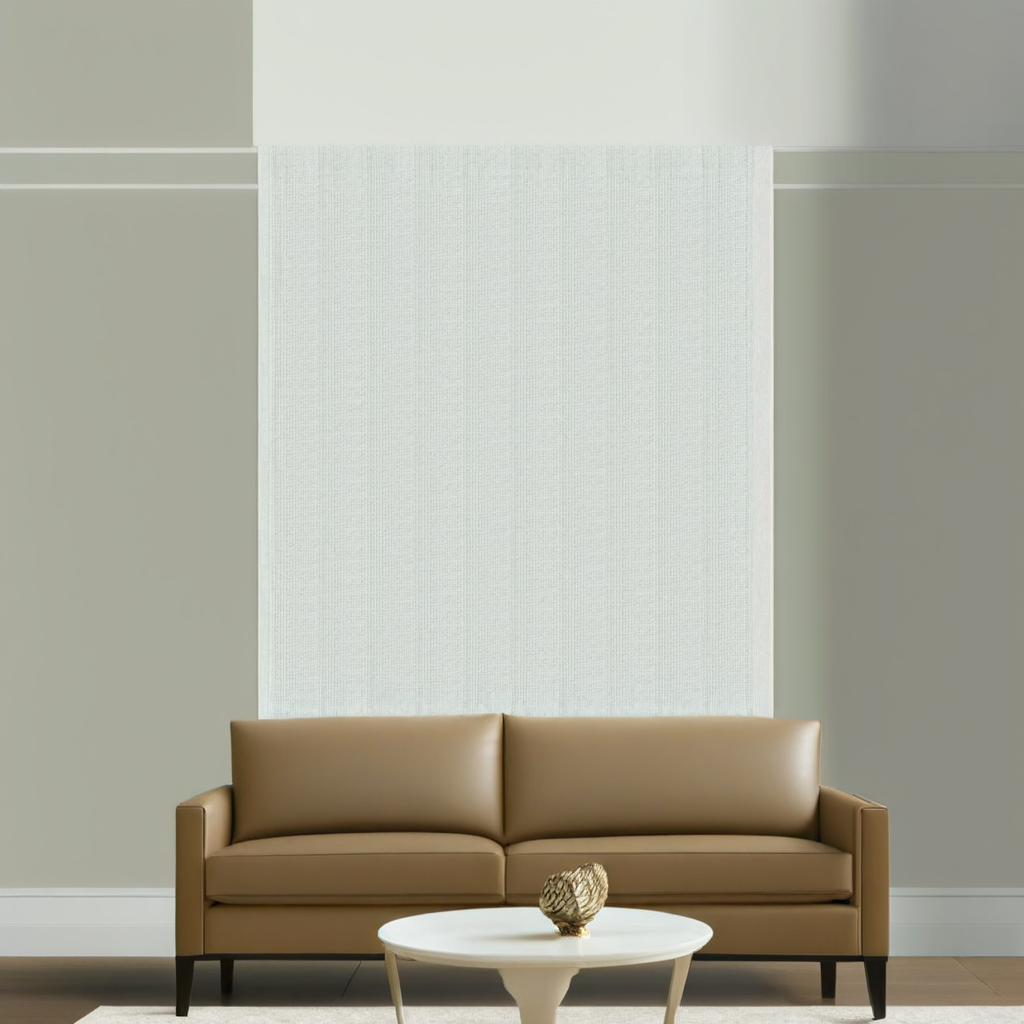 Room Setting - Enea 2502-1 Wallcovering
