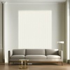 Room Setting - Écailles 2501-5 Wallcovering