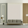Room Setting - Écailles 2501-4 Wallcovering