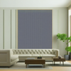 Room Setting - Écailles 2501-3 Wallcovering