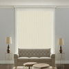 Room Setting - Sisal 2500-5 Wallcovering