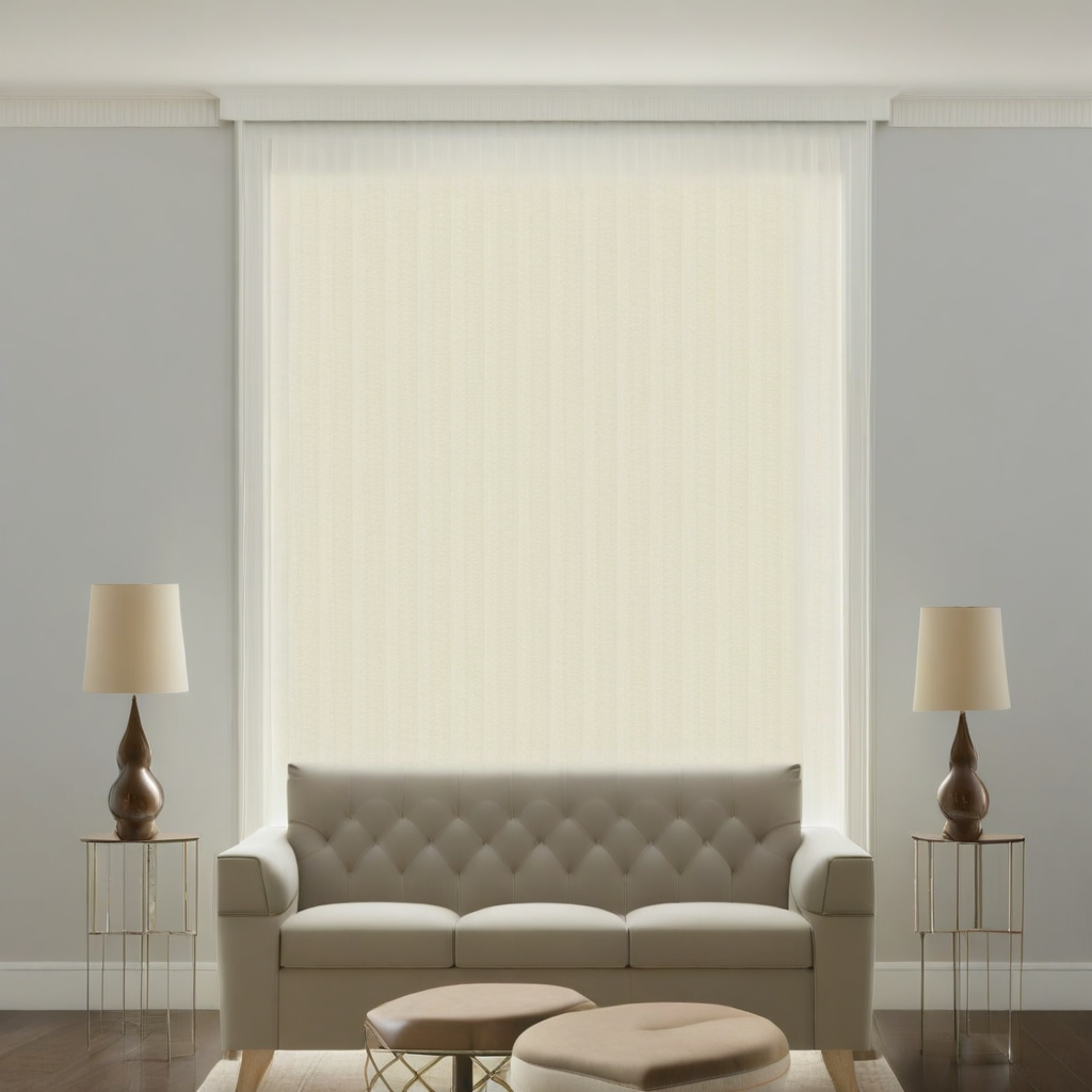 Room Setting - Sisal 2500-5 Wallcovering
