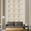 Room Setting - Pago Umbra M2611-2 Wallcovering