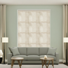 Room Setting - Fenestra Umbra M2610-2 Wallcovering