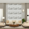 Room Setting - Ripam M2605-3 Wallcovering