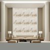 Room Setting - Ripam M2605-2 Wallcovering