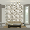 Room Setting - Hortus M2603-2 Wallcovering