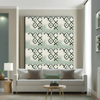 Room Setting - Hortus M2603-1 Wallcovering