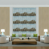 Room Setting - Matas P2607-2 Wallcovering