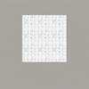 Room Setting - Ciconias P2605-1 Wallcovering