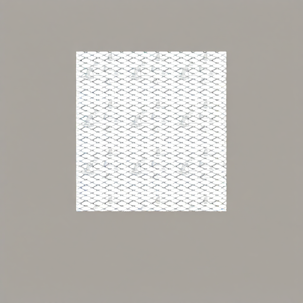 Room Setting - Ciconias P2605-1 Wallcovering