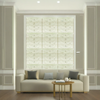 Room Setting - Cucendum P2603-2 Wallcovering