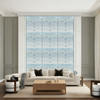 Room Setting - Cucendum P2603-1 Wallcovering