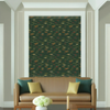 Room Setting - Coleopter P2602-4 Wallcovering