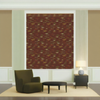 Room Setting - Coleopter P2602-2 Wallcovering