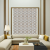 Room Setting - Labyrintus P2601-2 Wallcovering