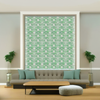 Room Setting - Labyrintus P2601-1 Wallcovering