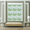 Room Setting - Hedera P2600-1 Wallcovering