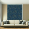 Room Setting - Coleopter 2602-5 Wallcovering