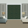 Room Setting - Coleopter 2602-4 Wallcovering
