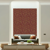 Room Setting - Coleopter 2602-3 Wallcovering